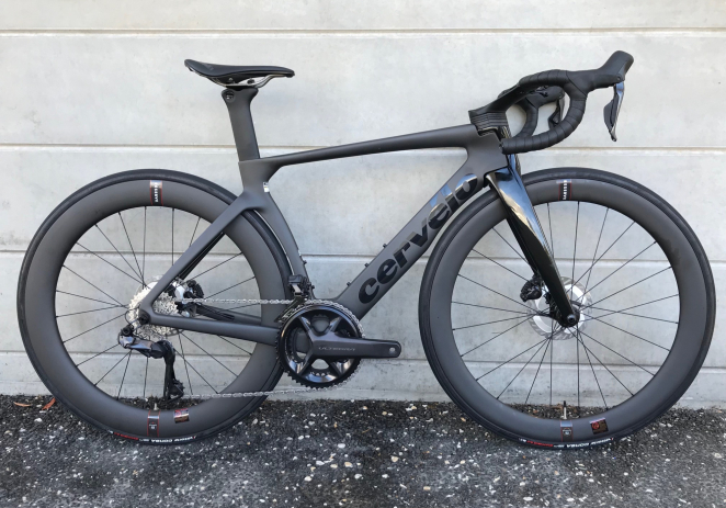 alana_s_cervelo_s5_with_ultegra_di2_12_speed_reserve_hoops