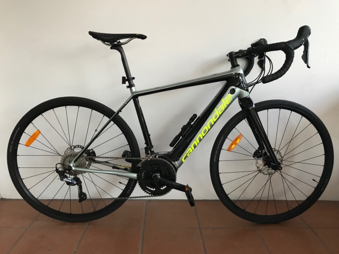 alistair_s_cannondale_synapse_neo