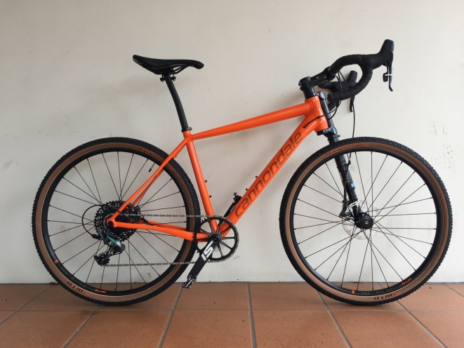 andrew_s_cannondale_slate_se
