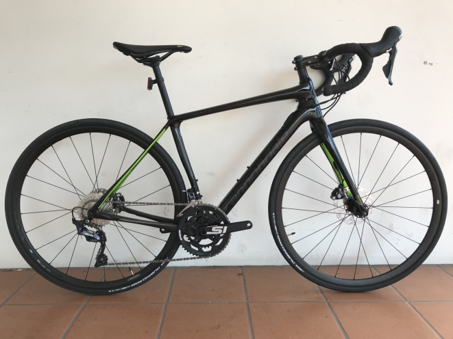 anthony_s_cannondale_synapse