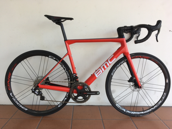 anthony_s_custom_bmc_teammachine_slr01_disc_with_campagnolo_hydraulic_eps
