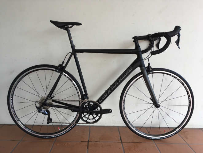 brian_s_cannondale_caad12_ultegra