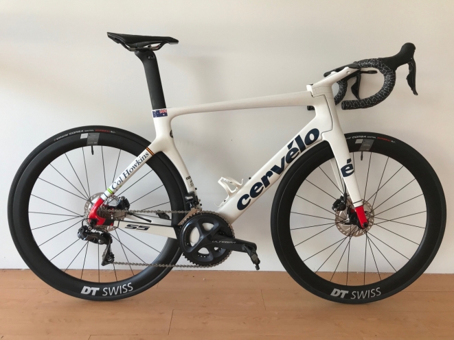 col_s_cervelo_s5_disc_custom_build_and_paint