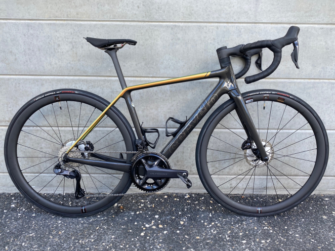 george_s_cervelo_r5_ultegra_di2_and_reserve_wheels
