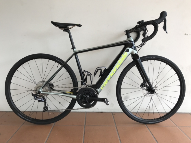 henk_s_cannondale_synapse_neo