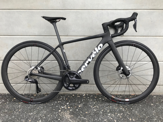 leanne_s_cervelo_r5_with_reserve_carbon_wheels