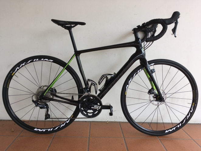 max_s_cannondale_synapse