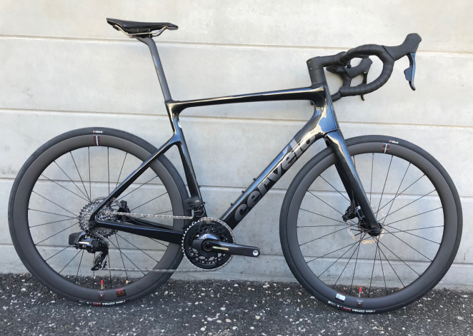 michael_s_cervelo_caledonia_5_with_sram_force_power