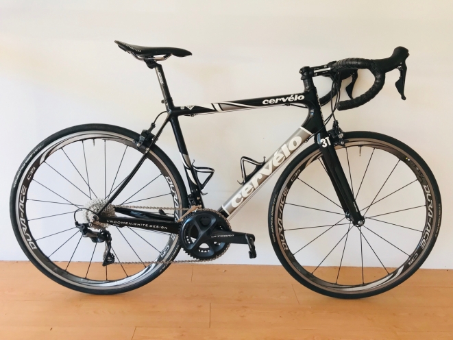 michael_s_cervelo_rs_with_shimano_ultegra_11_speed_update
