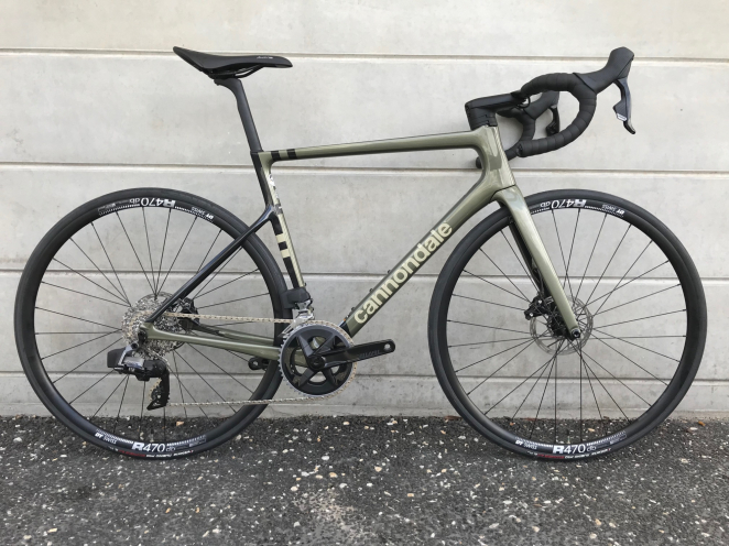 paul_s_cannondale_evo_with_sram_rival