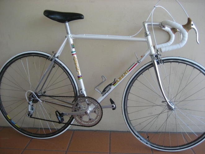 river_city_cycles_restored_this_classic_1970_s_abeni_with_campagnolo
