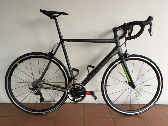 robert_s_cannondale_caad12_dura_ace_concept