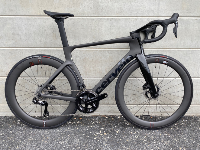 stephen_s_cervelo_s5_with_dura_ace_12_speed