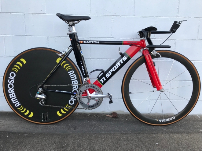ti_sports_alloy_tt_bike_with_all_the_fruit