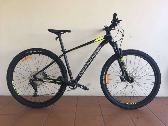 wes_cannondale_trail