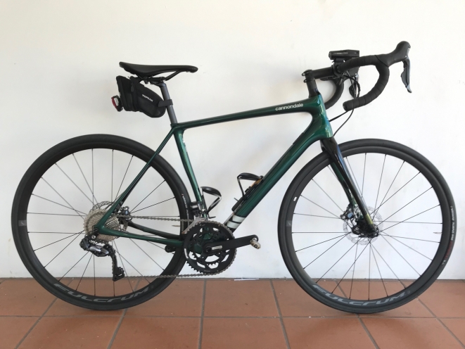wesley_s_cannondale_synapse_di2