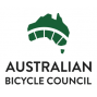 Australian Bicycle Council