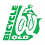 Bicycle Queensland