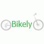 Bikely and Bike Radar Maps