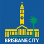 Brisbane City Bike Way Maps