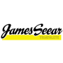 James Seear